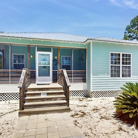 Down The Shore Gulf Shores Εξωτερικό φωτογραφία